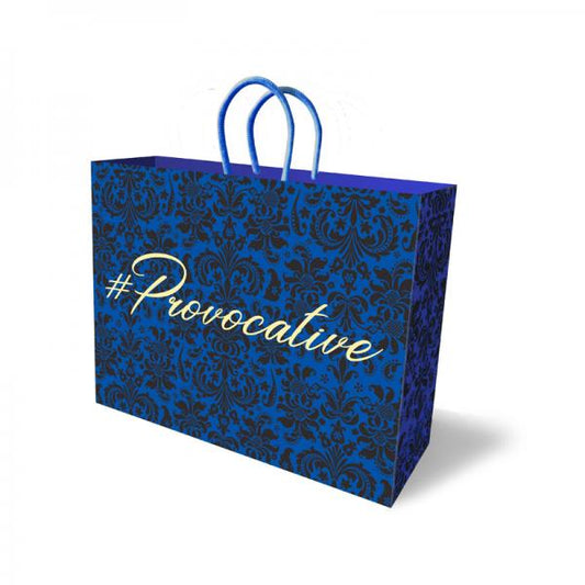 #Provocative Gift Bag